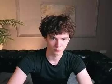 tommy_jamm from Chaturbate