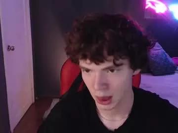 tommy_jamm from Chaturbate