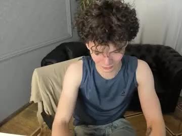 tommy_jamm from Chaturbate