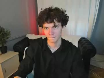 tommy_jamm from Chaturbate
