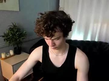 tommy_jamm from Chaturbate