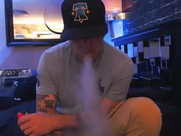 tommy_knuckles from Chaturbate is Freechat