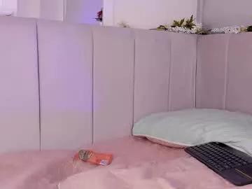 tommy_lovee from Chaturbate