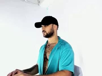 tommy_sccott from Chaturbate is Freechat
