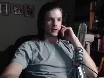 tommy_sins92 from Chaturbate