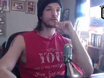 Photos of tommy_sins92 from Chaturbate is Freechat
