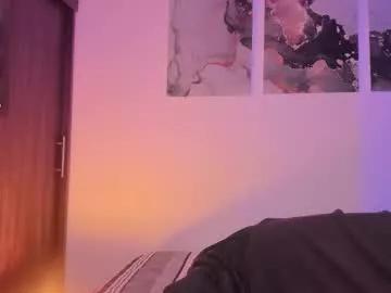 tommy_steelee from Chaturbate