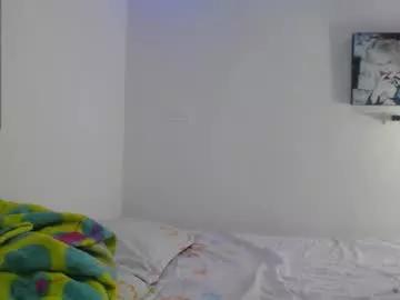 tommyandthifanny from Chaturbate