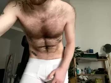 tommyg6420 from Chaturbate is Freechat