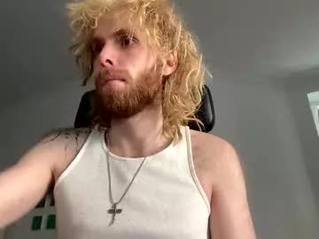 tommyg6420 from Chaturbate