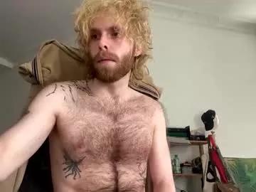 tommyg6420 from Chaturbate