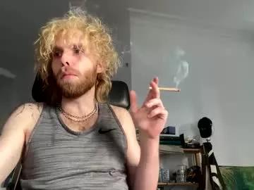 tommyg6420 from Chaturbate