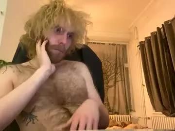 tommyg6420 from Chaturbate