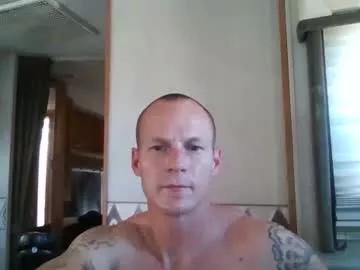 tommygunsfit from Chaturbate is Freechat