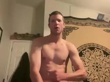 tommygunzsolo from Chaturbate