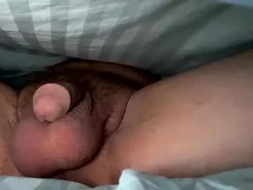 tommyj6242 from Chaturbate