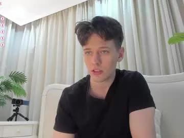 tommyjoyer from Chaturbate