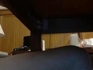 tommylecock from Chaturbate