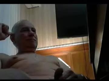 tommylecock from Chaturbate