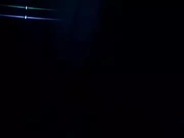 tommyohgeez from Chaturbate