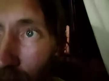 tommyohgeez from Chaturbate