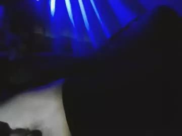 tommyohgeez from Chaturbate