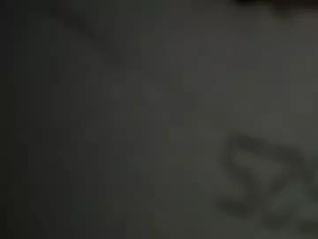 tommyohgeez from Chaturbate