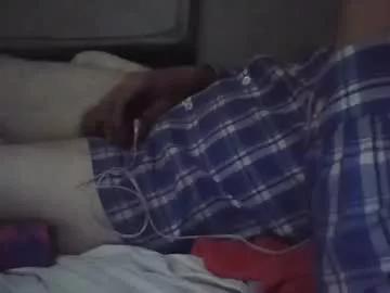 tommyohgeez from Chaturbate