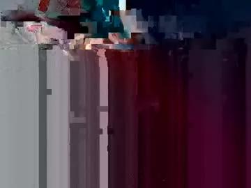 tommyohgeez from Chaturbate