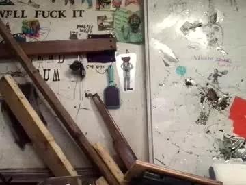 tommyohgeez from Chaturbate