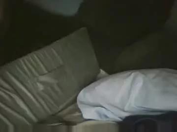 tommyohgeez from Chaturbate