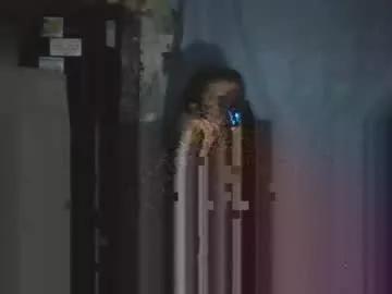 tommyohgeez from Chaturbate