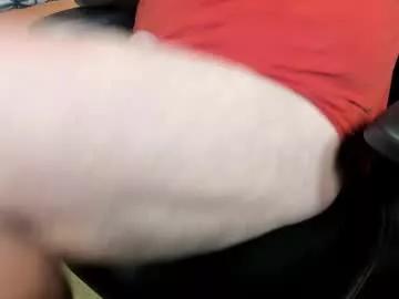 tommysmithjones82 from Chaturbate
