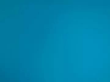 tommyturtleneck from Chaturbate