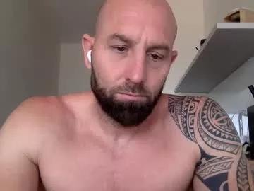 tommyx01 from Chaturbate