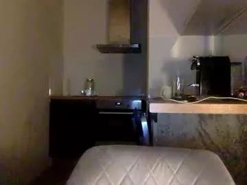 tommyx01 from Chaturbate