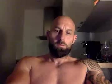 tommyx01 from Chaturbate