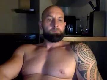 tommyx01 from Chaturbate