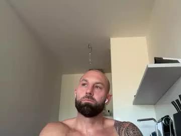 tommyx01 from Chaturbate