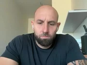 tommyx01 from Chaturbate is Freechat