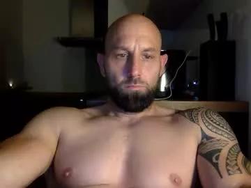 tommyx01 from Chaturbate
