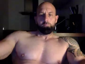 tommyx01 from Chaturbate