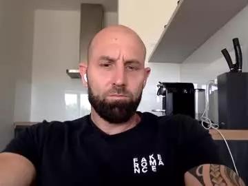tommyx01 from Chaturbate