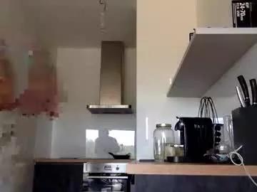 tommyx01 from Chaturbate