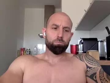 tommyx01 from Chaturbate