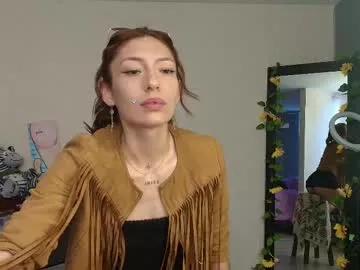 Photos of tomoe_b from Chaturbate is Freechat