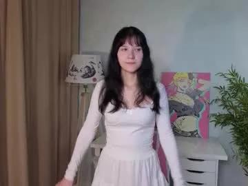 Photos of tomokociak from Chaturbate is Freechat