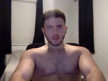 Tomprosecco webcams show profile image 