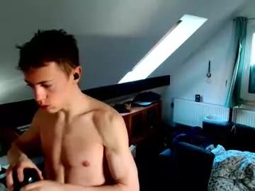 Photos of tomtimon11 from Chaturbate is Freechat