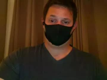 Photos of tomuchgirth from Chaturbate is Freechat